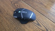 Logitech G602 Mysz Gamingowa Bezprzewodowa
