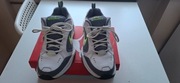 Buty Nike  Air Monarch roz.44 meskie