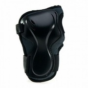 Ochraniacze na rolki Rollerblade - NADGARSTKI