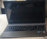 Laptop Medion Acoya Erazer intel i5 16 Gb ram Ssd 512GB CzYTAJ OPIS