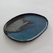 Ceramika artystyczna hand made