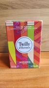 Hermès - Twilly d'Hermès 50ml