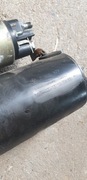 Rozrusznik bmw 3 e46 318i valvetronic 