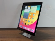 Apple iPad 6TH 9,7" 32 GB WiFi Szary