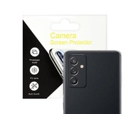 Szkło hartowane na aparat Samsung Galaxy A82 5G