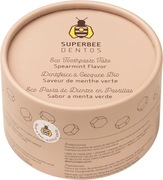 SuperBee Dentos tabletki Eco Pasta do zębów 100 szt