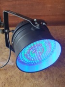 Led par 64 reflektor