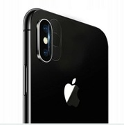 Szkło hartowane do Apple iPhone X/XS/XS Max