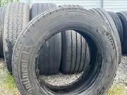 Opona CONTINENTAL / Conti Eco Plus HD3 / 295/60R22,5