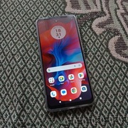 Motorola Moto G04s 8GB 128GB z pudełkiem i etui Android 14
