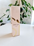 Giorgio Armani Si EDP 100ml refil