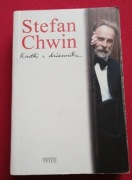 Stefan Chwin - Kartki z dziennika (2019)