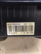 Pompa Zbiornik FAP Peugeot 1.6 hdi rok produkcji 2022.