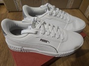 Puma CARINA 2.0 POP UP METALLICS