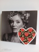 2CD SANAH - IRENKA, DELUXE EDITION; NO SORY, ALE JAZZ!