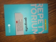 Repetytorium maturalne 