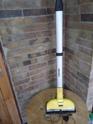 Mop bezprzewodowy Karcher EWM 2