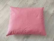 Poduszka z pierza 60/45