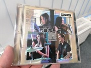 THE CORRS Best Of The Corrs CD TANIO OKAZJA 