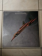 LP: Budgie - Squawk; UK 2014, stan: Mint