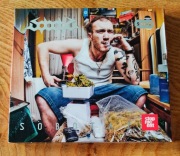 (1 WYDANIE) Sobota - Sobotaż # NOWA 2019 Stoprocent Matheo Wini Rytmus