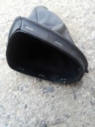 Mieszek lewarka zmiany biegów Ford Focus mk1