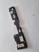 LENOVO TAB M10 FHD+ PLUS Głośnik buzzer 