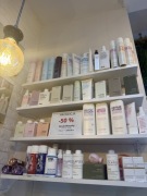 Wyprzedaż produktów Kevin Murphy