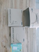Internet domowy LTE ruter, Modem IDU -ODU 300