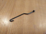 UNITRA ZRK magnetofon M 3016 cięgno popychacz isostatu zapis odczyt