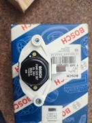 BOSCH Regulator napięcia alternatora F 04R 320 367