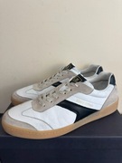 Buty/Sneakersy Marco Polo 16263501