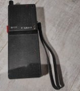 Radiotelefon Unitra WAREL Tukan1