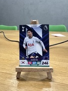 Karty piłkarskie Son Heung-Min 2023 Premier League