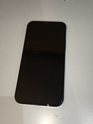 iPhone 12 PRO 256GB Pacific Blue niebieski zadbany 