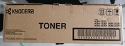 Toner Kyocera KM-1525 KM-1530 KM-1570 KM-2030 KM-2070 ORYGINAŁ