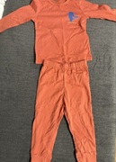 Dres dla dziecka/ BLUZKA DŁUGI RĘKAW SPODNIE DŁUGIE DRES STRÓJ DLA DZIECI