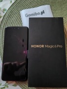 Honor Magic 6 Pro
