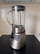 Blender/mikser uniwersalny - Profi Cook