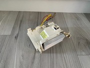 Programator do pralki wizjer Electrolux EWS126540W