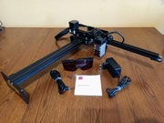 Ploter NEJE Master 2S Plus 30W