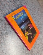 Herman van Campenhout - Kamień w rzece [Novus Orbis 2004]