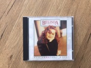 Belinda Carlisle - Her Greatest Hits