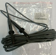 Przewód pomiarowy ekran. 10m Sonel WAPRZ010BLBBE5K