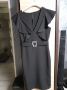 Sukienka damska bardzo elegancka