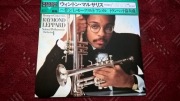 Wynton Marsalis - Trumpet Concertos / Japan