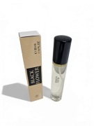 Damskie Perfumy BLACK FLOWER