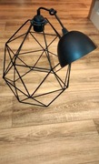 IKEA Lampa wisząca.