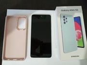 Samsung a 52S 5G