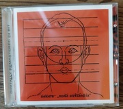 Siekiera Nowa Aleksandria